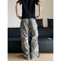 cms/erpbt/backend/web/uploads/erp/collection/images/Men Clothes/YANGJI/EN0141482/img_b/EN0141482_img_b_4